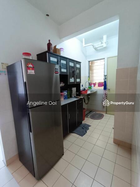 For Sale - Suria Kinrara