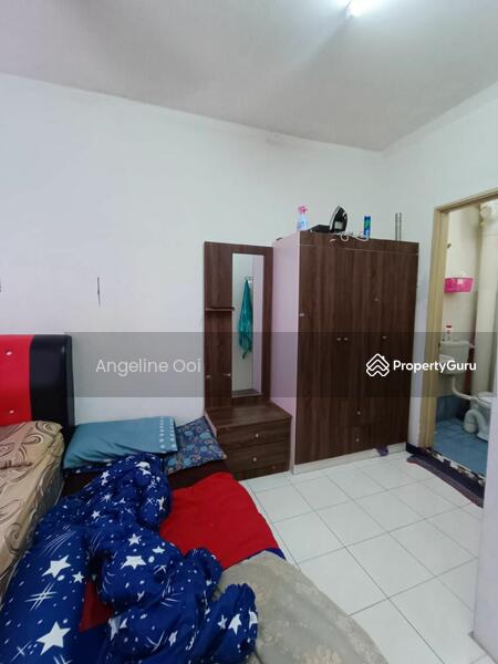 For Sale - Suria Kinrara