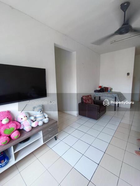 For Sale - Suria Kinrara