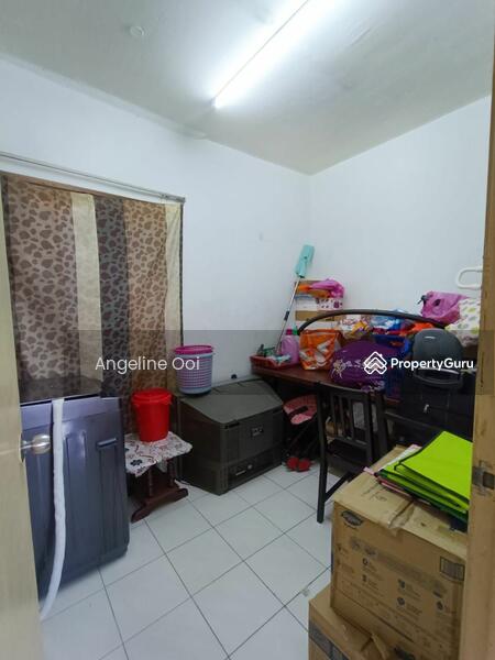 For Sale - Suria Kinrara