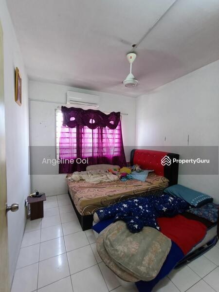 For Sale - Suria Kinrara