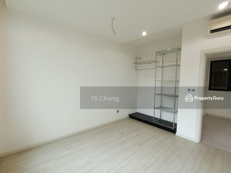 Condominium for Sale at Impiana - YS Chong - PropertyGuru.com.my
