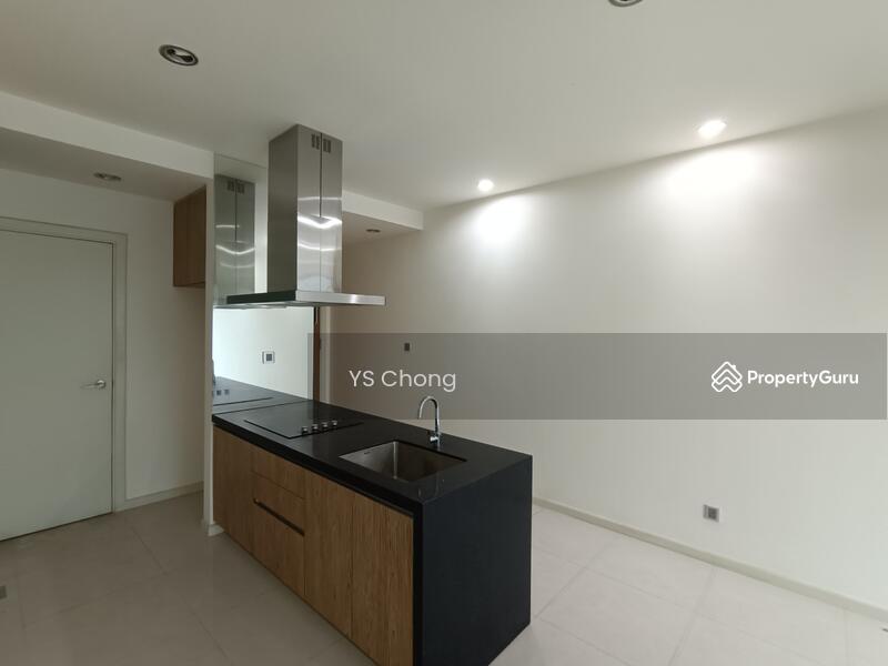 Condominium for Sale at Impiana - YS Chong - PropertyGuru.com.my