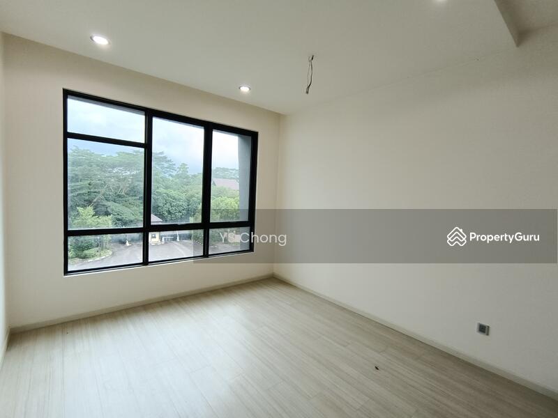 Condominium for Sale at Impiana - YS Chong - PropertyGuru.com.my