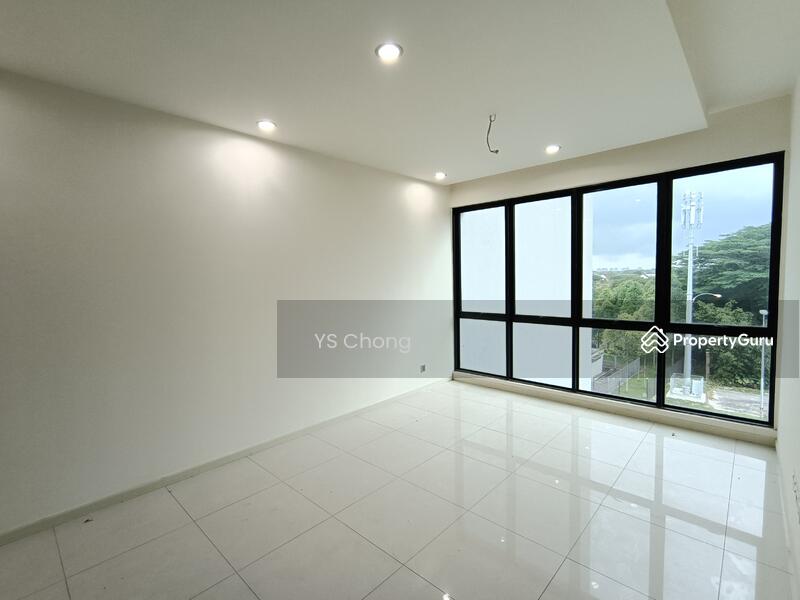 Condominium for Sale at Impiana - YS Chong - PropertyGuru.com.my