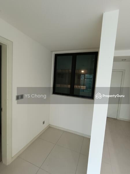 Condominium for Sale at Impiana - YS Chong - PropertyGuru.com.my