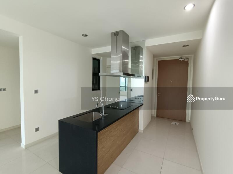 Condominium for Sale at Impiana - YS Chong - PropertyGuru.com.my