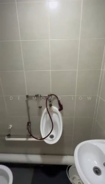 Shop / Office for Sale in Tanjung Tokong (Penang) - Desmond Low - PropertyGuru.com.my