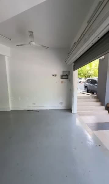 Shop / Office for Sale in Tanjung Tokong (Penang) - Desmond Low - PropertyGuru.com.my
