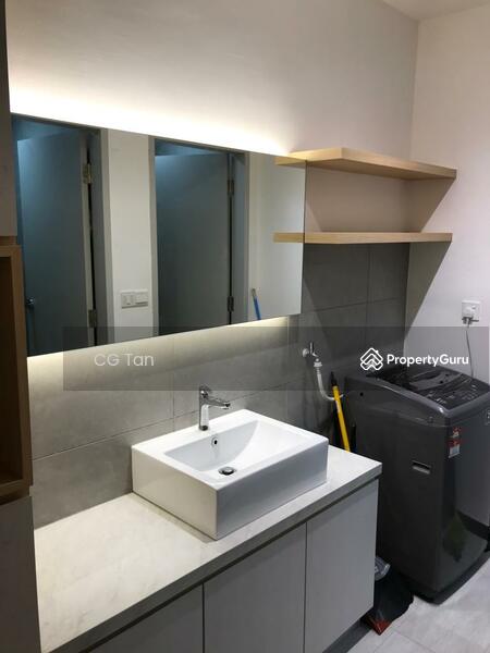 Service Residence for Rent at Sensasi @ Utropolis - CG Tan - PropertyGuru.com.my