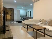 For Sale - Mira Residence