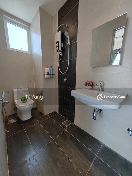 Service Residence for Rent at Pinnacle Sri Petaling - TK Yang - PropertyGuru.com.my