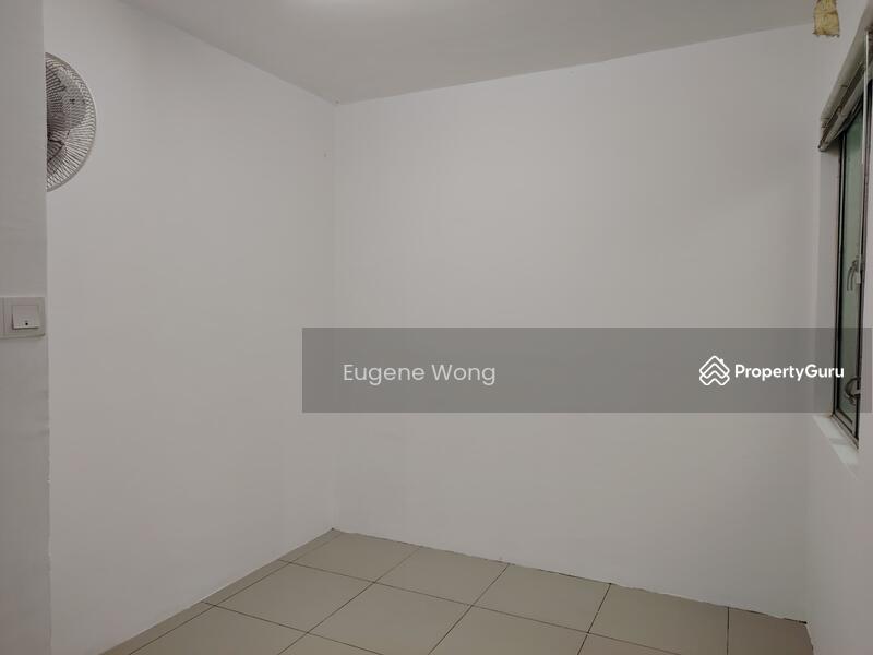 Service Residence for Rent at Silk Residence - Eugene Wong - PropertyGuru.com.my
