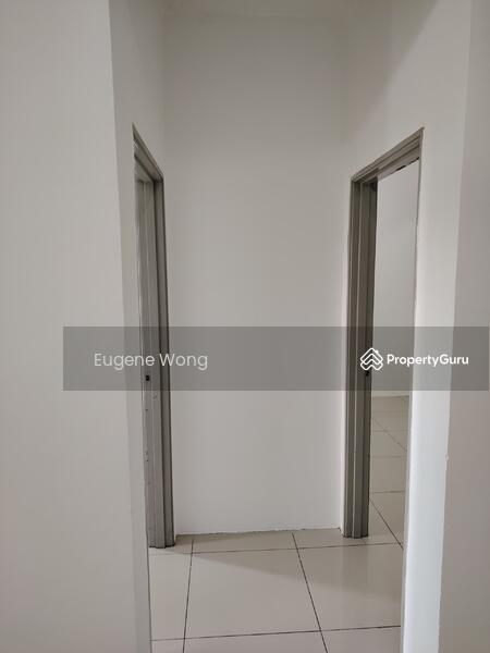 Service Residence for Rent at Silk Residence - Eugene Wong - PropertyGuru.com.my