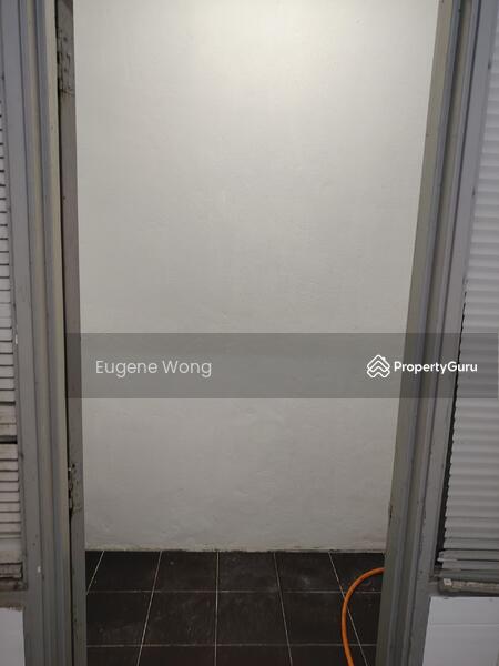 Service Residence for Rent at Silk Residence - Eugene Wong - PropertyGuru.com.my