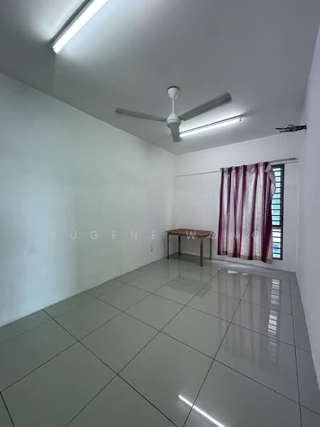 Servis Apartment untuk Disewa di Silk Residence - Eugene Wong - Interior - PropertyGuru.com.my