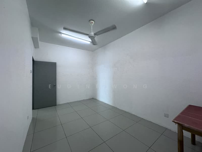 Servis Apartment untuk Disewa di Silk Residence - Eugene Wong - Interior - PropertyGuru.com.my