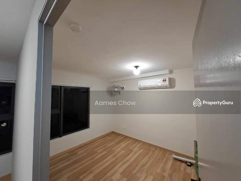Service Residence for Rent at Arte Cheras - Aames Chow - PropertyGuru.com.my