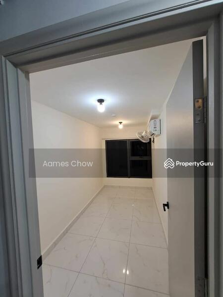Service Residence for Rent at Arte Cheras - Aames Chow - PropertyGuru.com.my