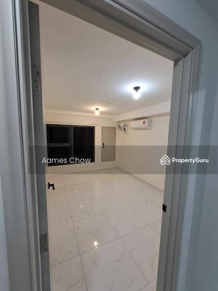 Service Residence for Rent at Arte Cheras - Aames Chow - PropertyGuru.com.my