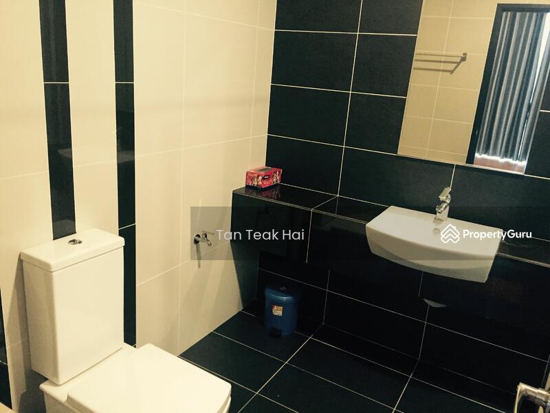 Semi-Detached House for Rent in Taman Nusa Bestari (Iskandar Puteri (Nusajaya)) - Tan Teak Hai - PropertyGuru.com.my