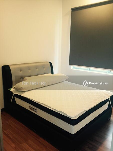 Semi-Detached House for Rent in Taman Nusa Bestari (Iskandar Puteri (Nusajaya)) - Tan Teak Hai - PropertyGuru.com.my