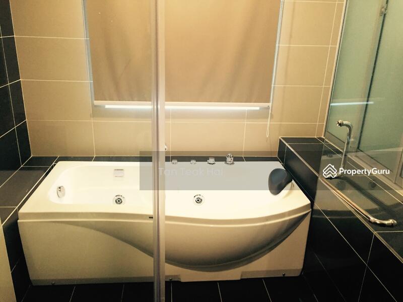 Semi-Detached House for Rent in Taman Nusa Bestari (Iskandar Puteri (Nusajaya)) - Tan Teak Hai - PropertyGuru.com.my