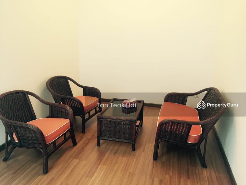 Semi-Detached House for Rent in Taman Nusa Bestari (Iskandar Puteri (Nusajaya)) - Tan Teak Hai - PropertyGuru.com.my