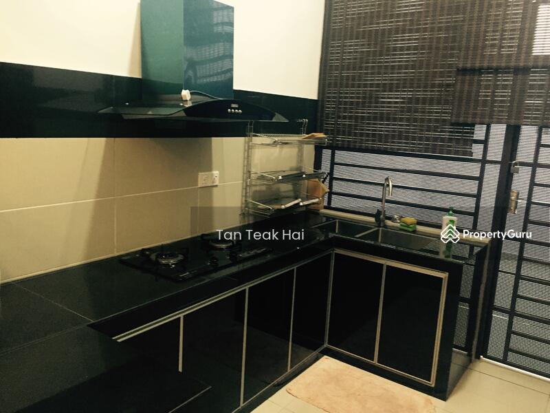Semi-Detached House for Rent in Taman Nusa Bestari (Iskandar Puteri (Nusajaya)) - Tan Teak Hai - PropertyGuru.com.my