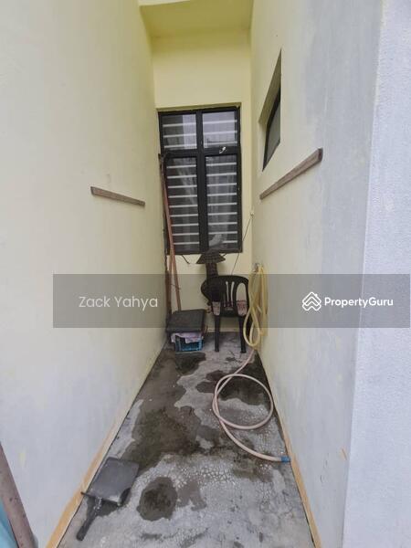 2-storey Terraced House for Sale in Bandar Tasik Puteri (Rawang) - Zack Yahya - PropertyGuru.com.my