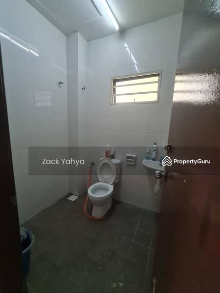 2-storey Terraced House for Sale in Bandar Tasik Puteri (Rawang) - Zack Yahya - PropertyGuru.com.my