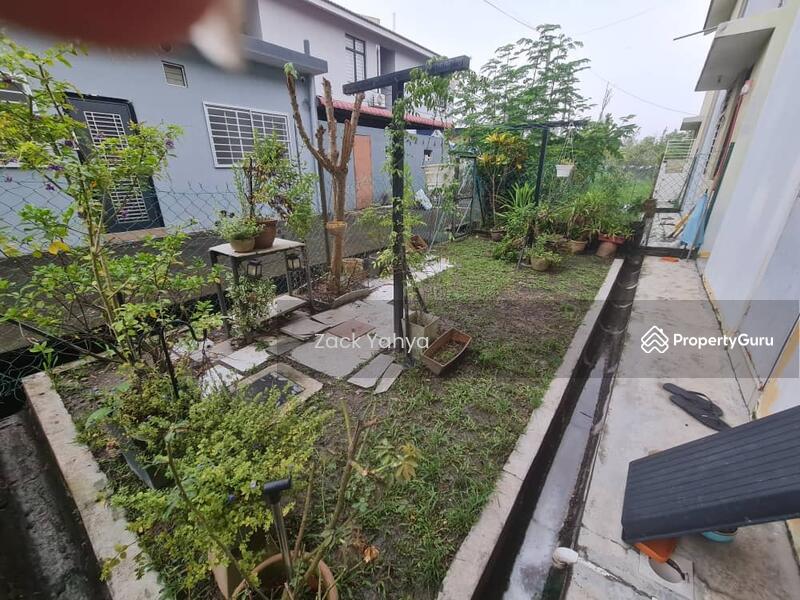 2-storey Terraced House for Sale in Bandar Tasik Puteri (Rawang) - Zack Yahya - PropertyGuru.com.my