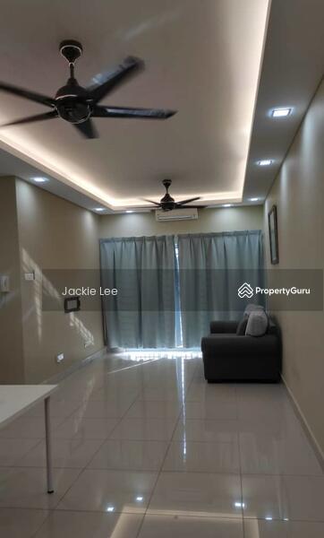 Kediaman Servis untuk Disewa di OUG Parklane - Jackie Lee - PropertyGuru.com.my