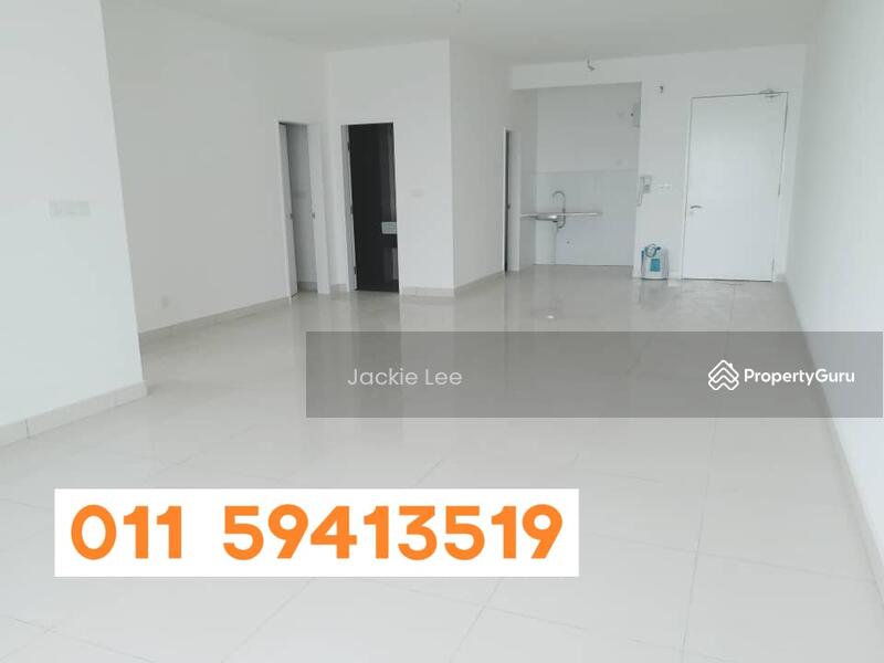 Kediaman Servis untuk Disewa di OUG Parklane - Jackie Lee - PropertyGuru.com.my
