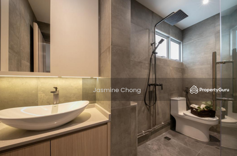 [Sg.Long - Last 4 Unit] 100% Loan [Zero Downpayment] Fully Furnished Big Balcony Condo untuk Untuk Dijual - RM 390,000, Mac 2026 - PropertyGuru.com.my