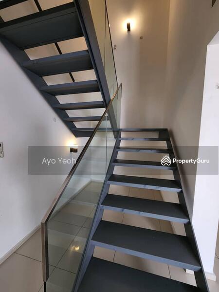 Service Residence for Rent at EkoCheras Service Residences - Ayo Yeoh - PropertyGuru.com.my