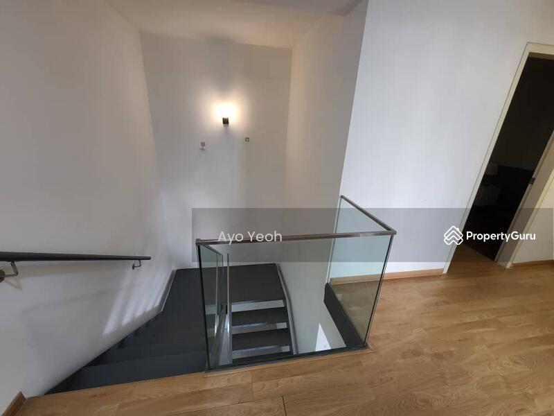 Service Residence for Rent at EkoCheras Service Residences - Ayo Yeoh - PropertyGuru.com.my