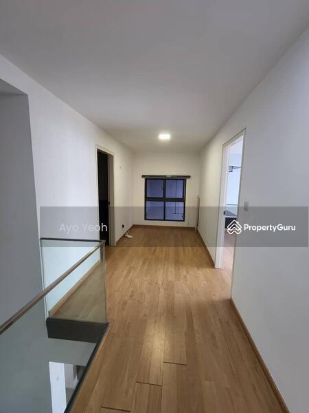 Service Residence for Rent at EkoCheras Service Residences - Ayo Yeoh - PropertyGuru.com.my