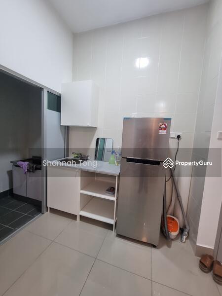 Razak City Residences (RC Residences) untuk Untuk Disewa - RM 1,700 /bulan, Mac 2026 - PropertyGuru.com.my