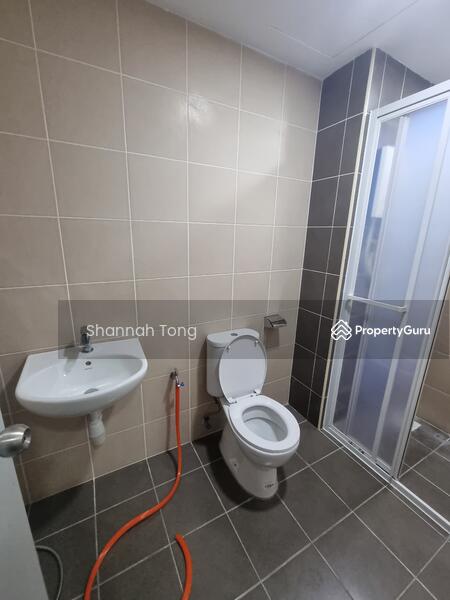 Razak City Residences (RC Residences) untuk Untuk Disewa - RM 1,700 /bulan, Mac 2026 - PropertyGuru.com.my