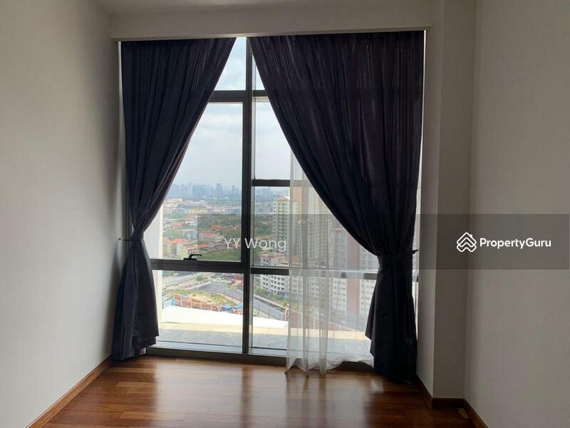 The Azure Residences untuk Untuk Disewa - RM 2,800 /bulan, Mac 2026 - PropertyGuru.com.my