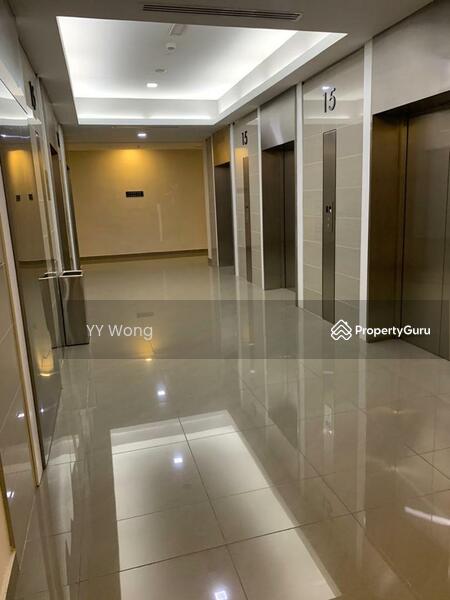 The Azure Residences untuk Untuk Disewa - RM 2,800 /bulan, Mac 2026 - PropertyGuru.com.my