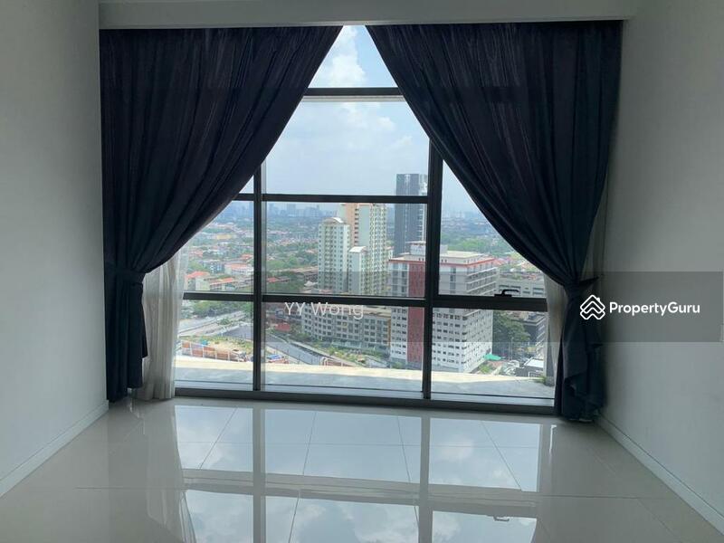 The Azure Residences untuk Untuk Disewa - RM 2,800 /bulan, Mac 2026 - PropertyGuru.com.my