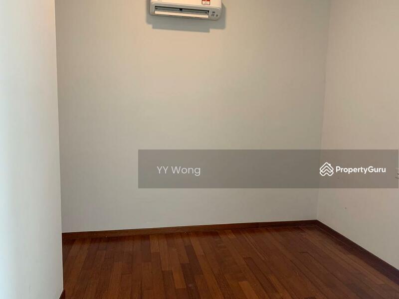 The Azure Residences untuk Untuk Disewa - RM 2,800 /bulan, Mac 2026 - PropertyGuru.com.my