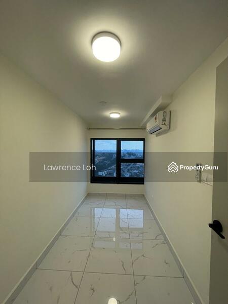 Service Residence for Rent at Arte Cheras - Lawrence Loh - PropertyGuru.com.my