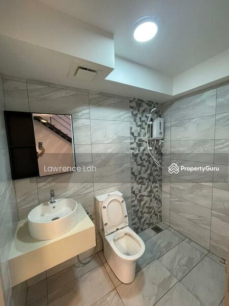 Service Residence for Rent at Arte Cheras - Lawrence Loh - PropertyGuru.com.my