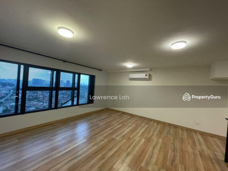 Service Residence for Rent at Arte Cheras - Lawrence Loh - PropertyGuru.com.my