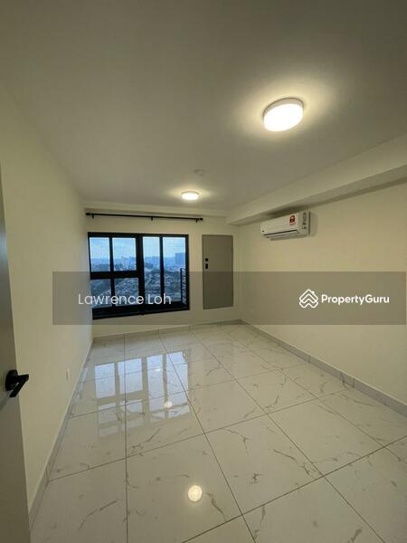 Service Residence for Rent at Arte Cheras - Lawrence Loh - PropertyGuru.com.my