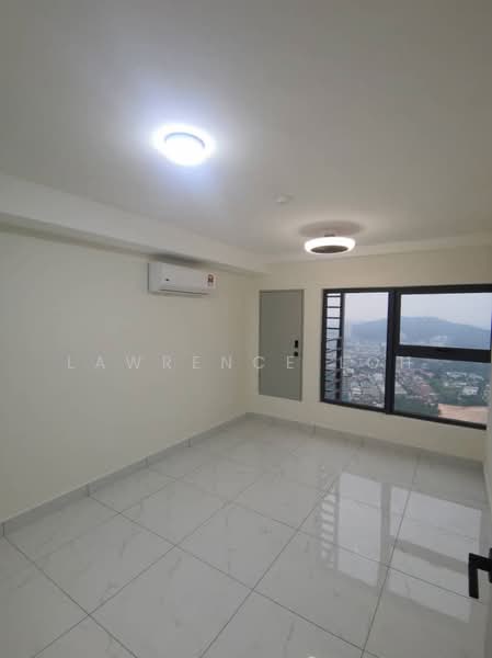 Service Residence for Rent at Arte Cheras - Lawrence Loh - Interior - PropertyGuru.com.my
