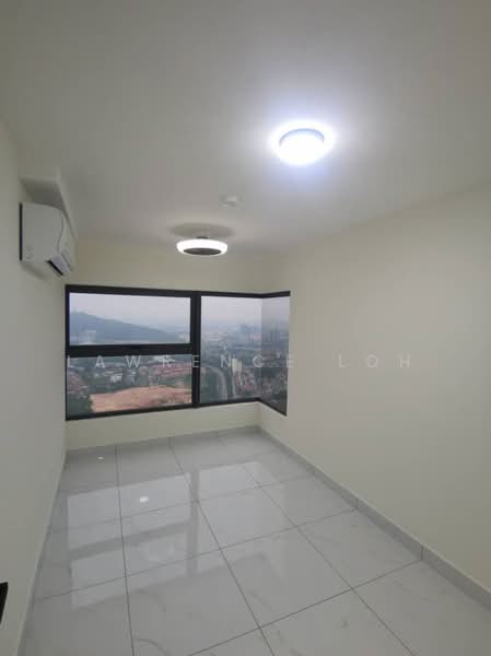Service Residence for Rent at Arte Cheras - Lawrence Loh - View - PropertyGuru.com.my